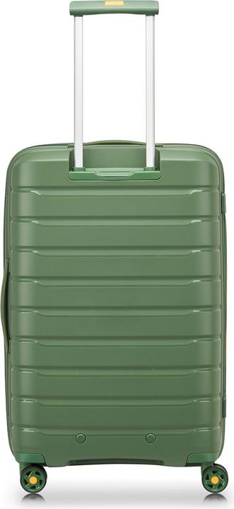 Immagine prodotto Roncato B-Flying Neon trolley a 4 ruote 68 cm (73 l)