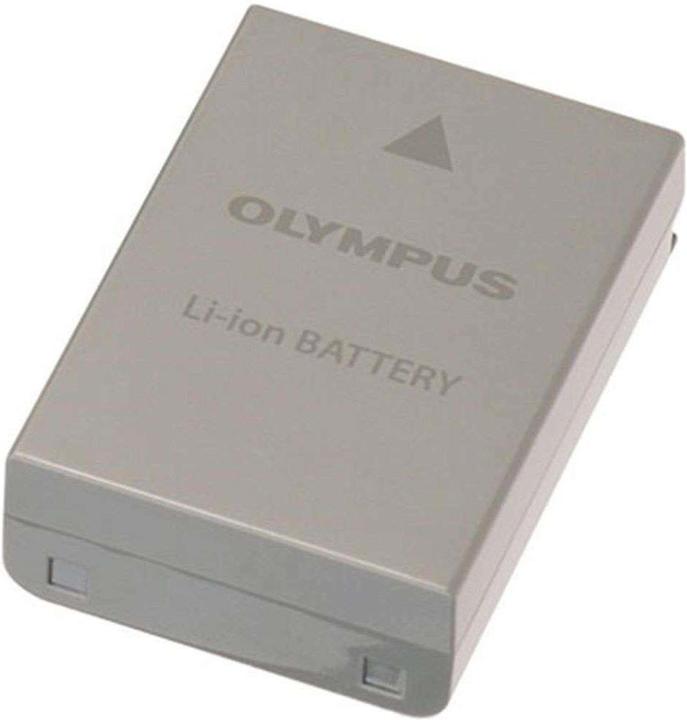 Olympus Bln-1 (Camera battery)