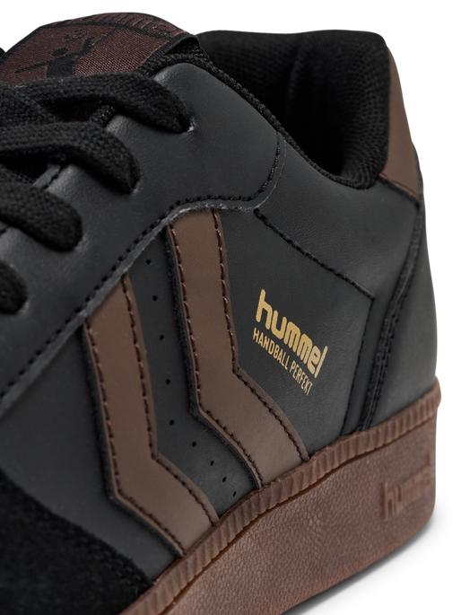 Produktbild hummel Handball Perfekt Sp (37)