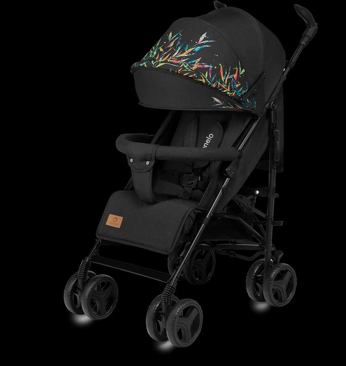 Actual product image Lionelo Irma