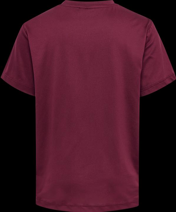 Actual product image hummel Plag Shorts Set (116)