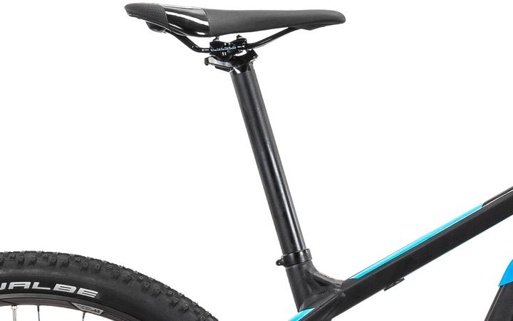 Actual product image Serious Provo Trail Power (41 cm)