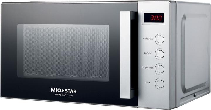 Mio Star vague facile (20 l)