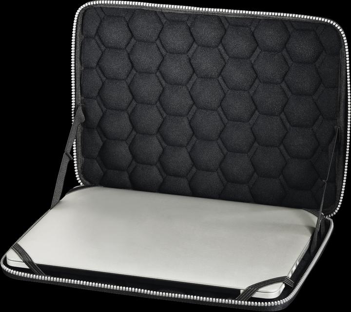 Actual product image Hama Protection (13.30", Universal)