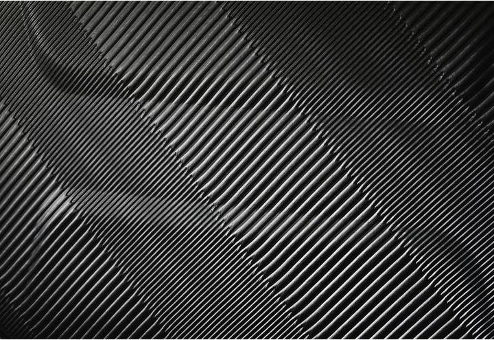 Actual product image Hama Protection (13.30", Universal)