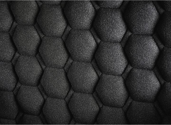 Actual product image Hama Protection (13.30", Universal)