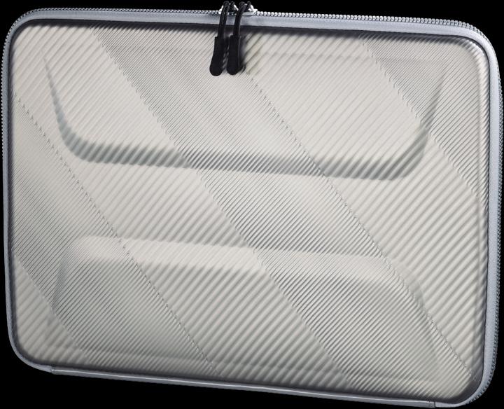 Hama Protection (13.30", Universal)