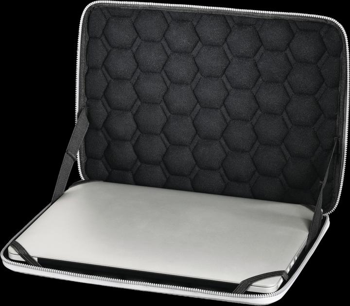 Produktbild Hama Protection (13.30", Universal)
