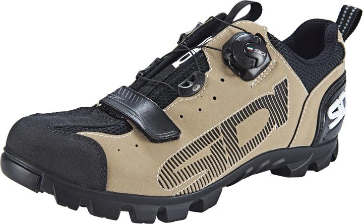 Produktbild Sidi SD15 (41)