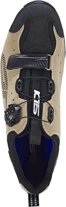 Produktbild Sidi SD15 (41)
