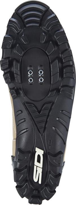 Produktbild Sidi SD15 (41)