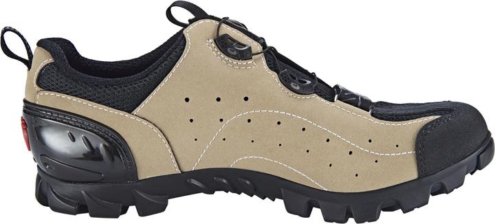 Produktbild Sidi SD15 (41)