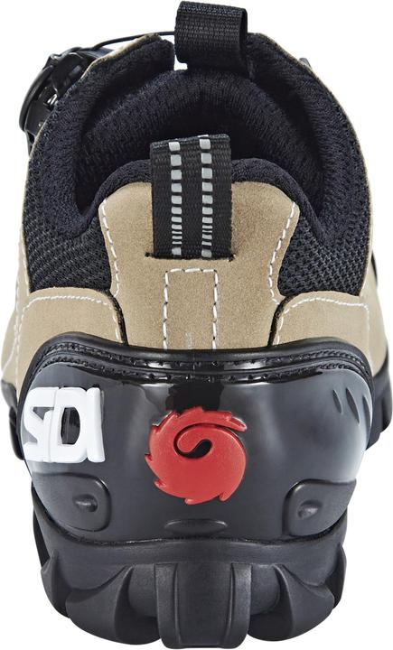 Produktbild Sidi SD15 (41)