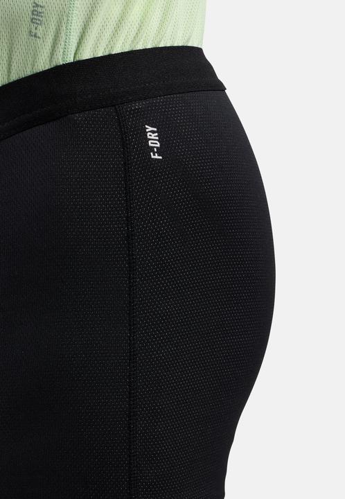 Image du produit Odlo Boxer ACTIVE EVERYDAY ECO 2PACK (S)