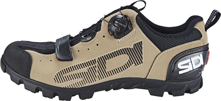 Produktbild Sidi SD15 (41)