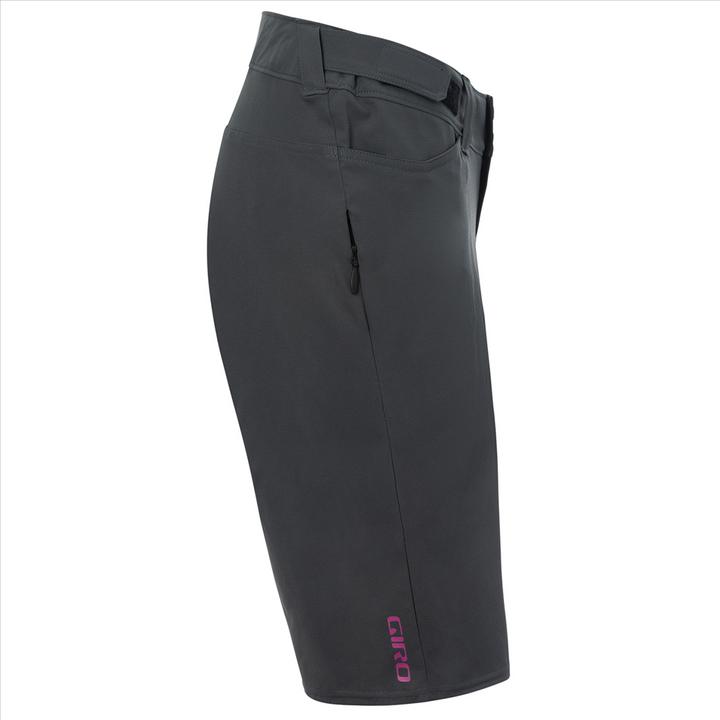 Actual product image Giro W Arc Short (S)