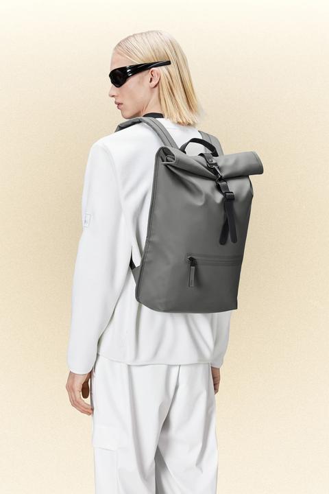 Image du produit Rains Rolltop (13 l)