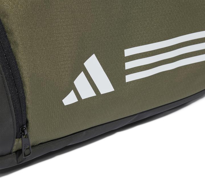 Immagine prodotto adidas Borsone da allenamento M (51.50 l)