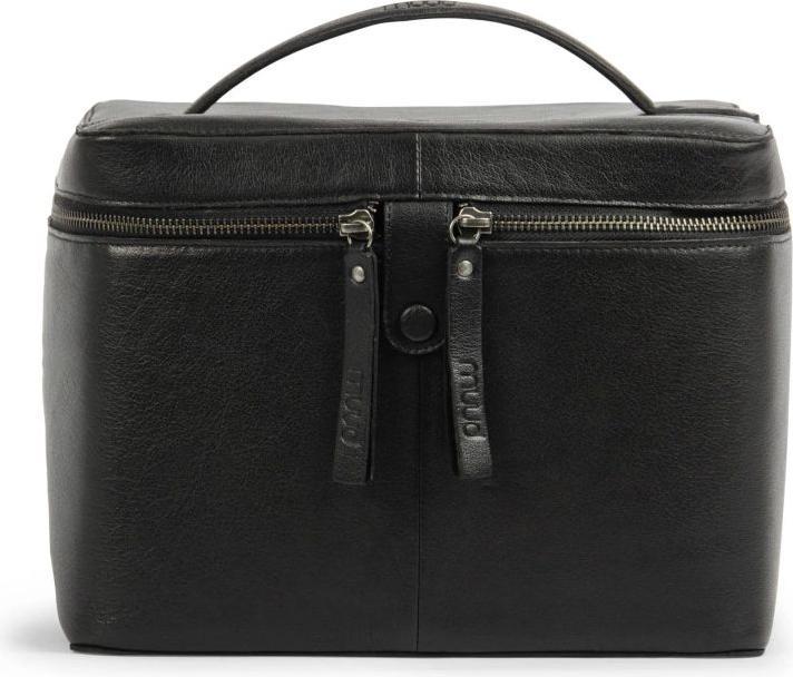 muud Lexi 20x26 cm Black