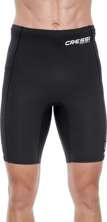 Cressi Armor (XL)