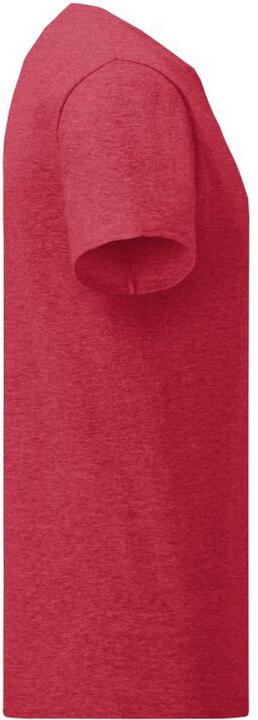 Immagine prodotto Fruit of the Loom Iconic 150 Maglietta Uomo (S)