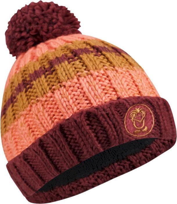 Trollkids Kid's Troll Bobble Cap (48 - 52)