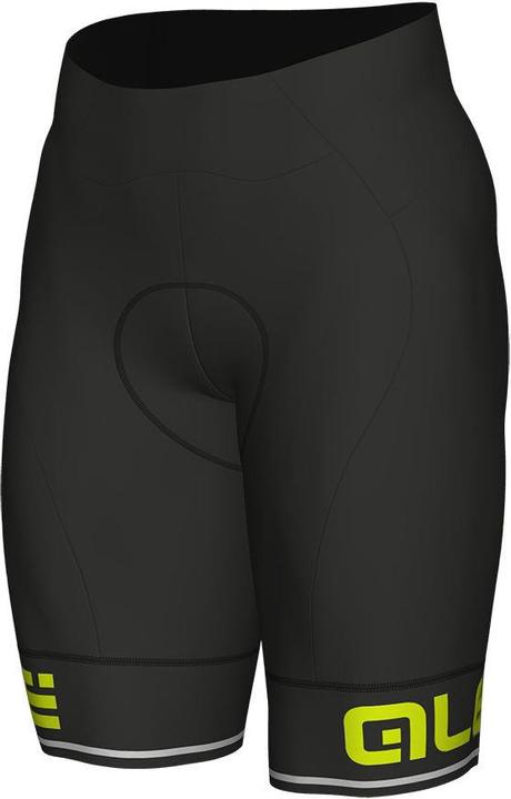 Image du produit Alé Corsa (3XL)