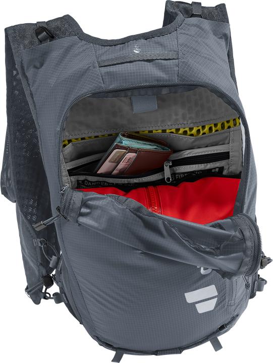Immagine prodotto Deuter Ascender 7 (7 l)