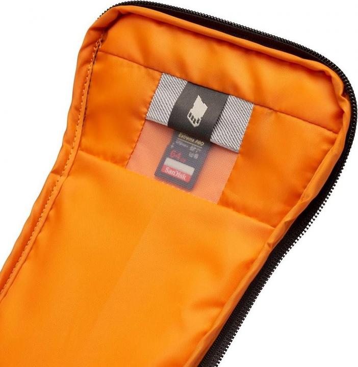 Produktbild Lowepro GearUp Creator Box M II (Kamera Innentasche, 2 l)