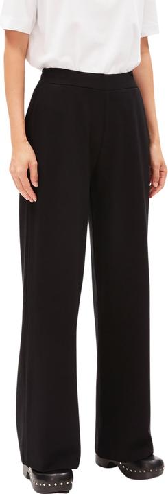 Actual product image Armedangels Women's Himaari (M)