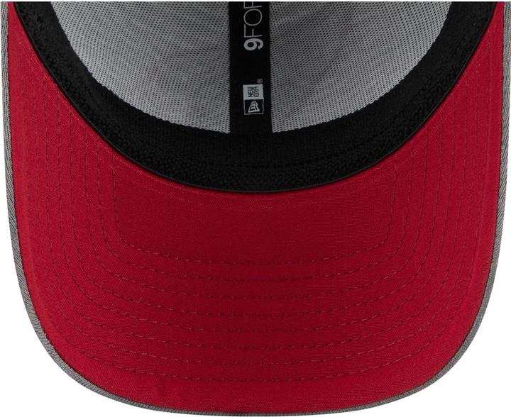 Image du produit New Era 9Forty Stretch Cap Formation 2024 Arizona Cardinals