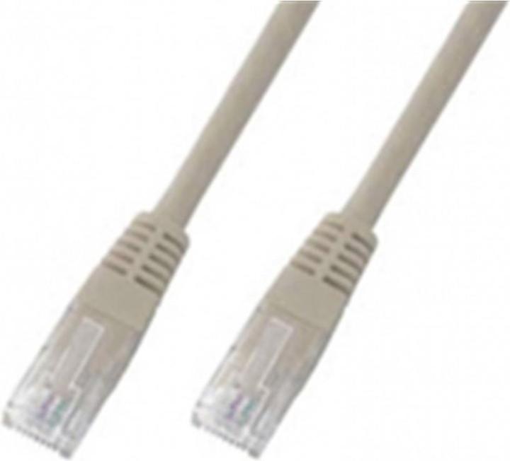 Image du produit Olympia Laminateur A 296 Plus (75 - 175 µm, A4)