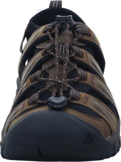 Produktbild Keen Sandalen (41)