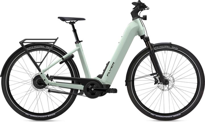 Immagine prodotto Flyer Upstreet 7.23 (53 cm)