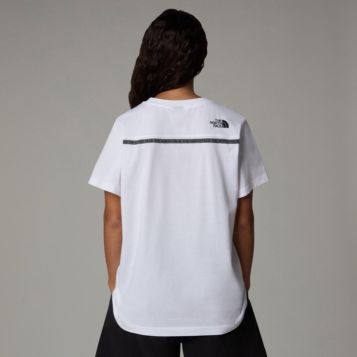 Produktbild North Face Zumu Relaxed (S)