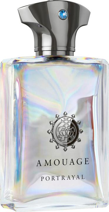 Produktbild Amouage Portrayal (Eau de Parfum, 100 ml)