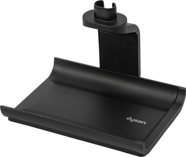 Actual product image Dyson WashG1
