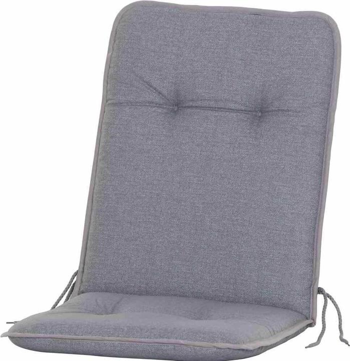 Produktbild Siena Garden Elda (100 x 47 x 6 cm)