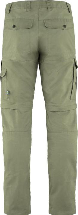 Actual product image Fjällräven Karl Pro (58)