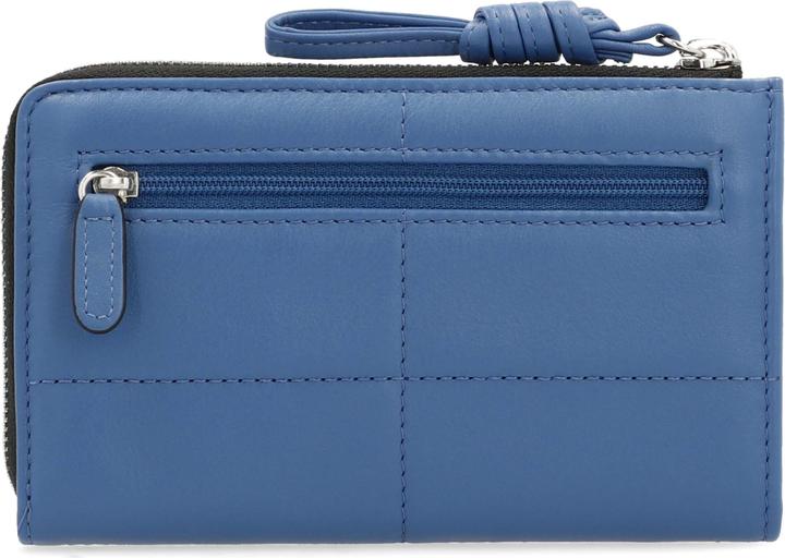 Actual product image Picard Plaza wallet