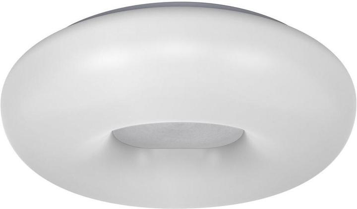 Immagine prodotto Ledvance Smart+ Orbis Donut (2500 lm)