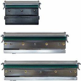 Produktbild Printronix Field Kit Printhead Assembly