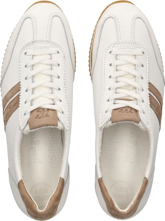 Produktbild Paul Green Sneaker (42)