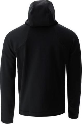 Actual product image UYN Softshelljacke Ergomotion Wool (L)