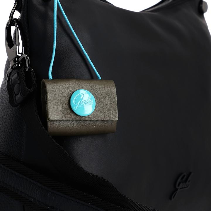 Immagine prodotto Gabs Fiona Schultertasche Leder 28 cm