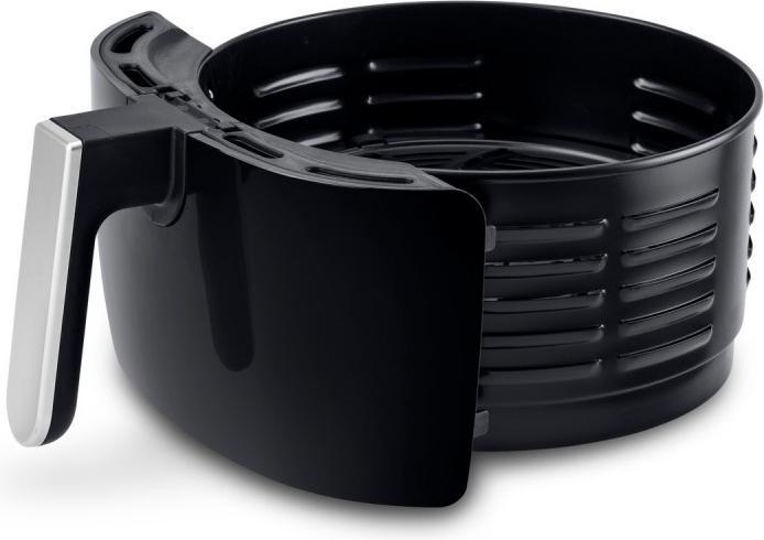Immagine prodotto Ufesa AF5000