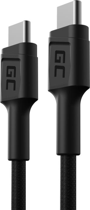 Cavo USB
