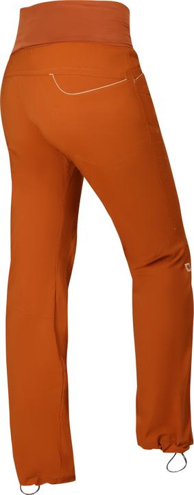 Actual product image Ocun Women's Noya Eco Pants (XL)