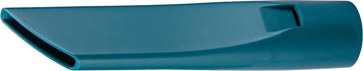 Makita 413859-0