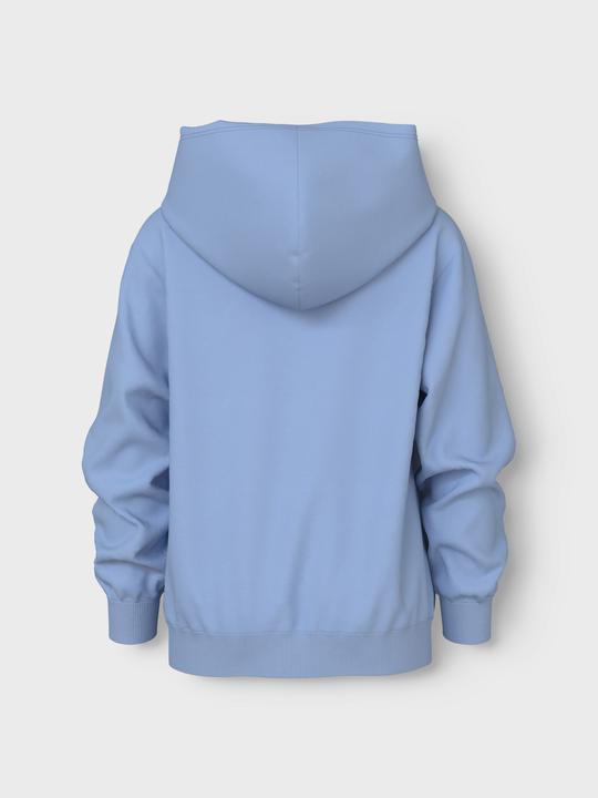 Immagine prodotto Name it Regular Fit Hoodie (122)
